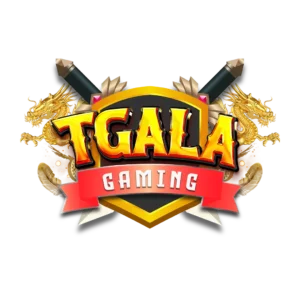 TGALAGAMING