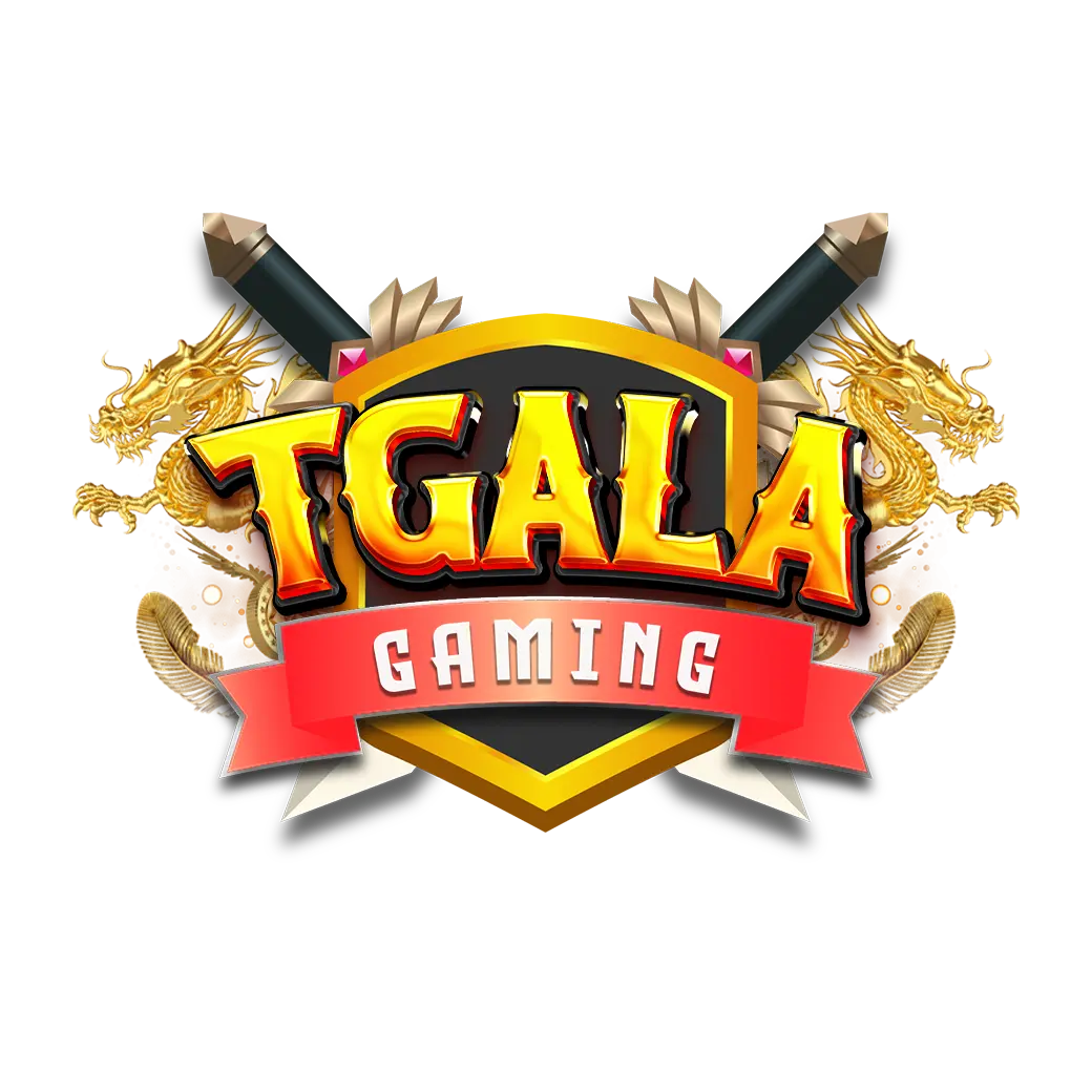 TGALAGAMING