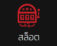 TGALAGAMING